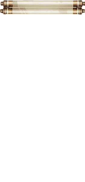 卷軸