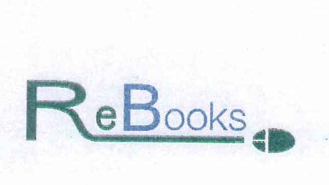 ReBooks